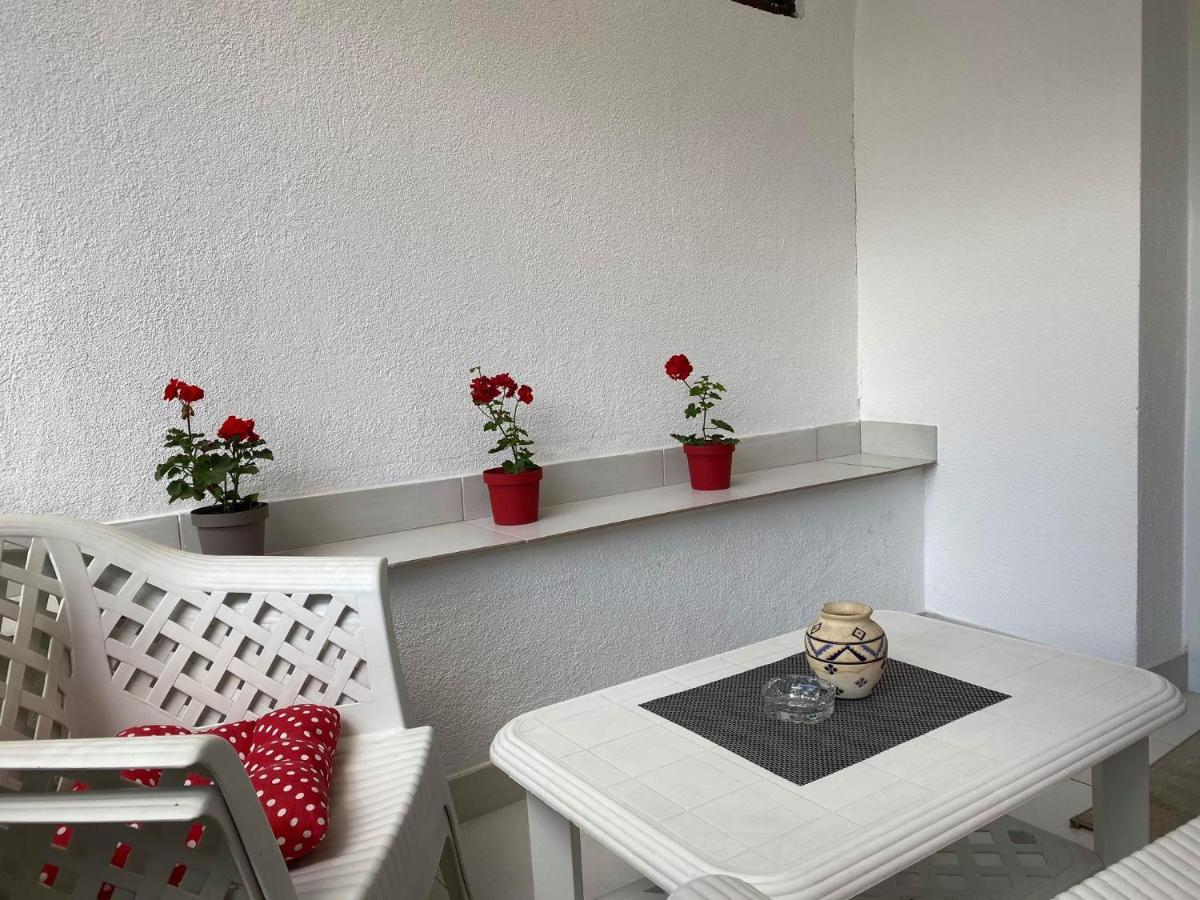 Apartman Travnik Exterior photo